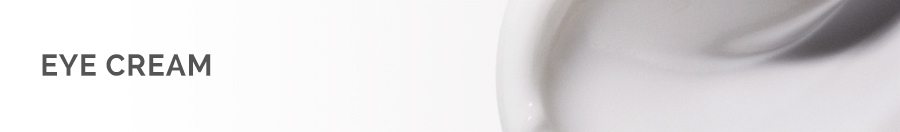 Eye Cream