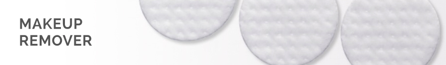 Makeup Remover