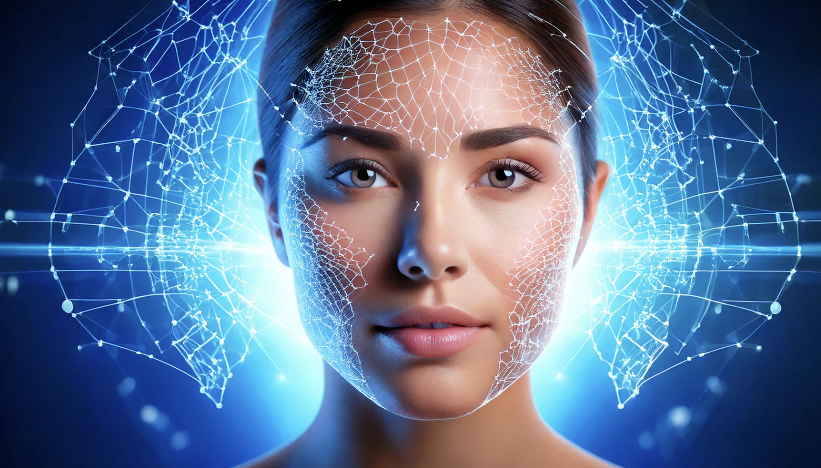 Skincare Image