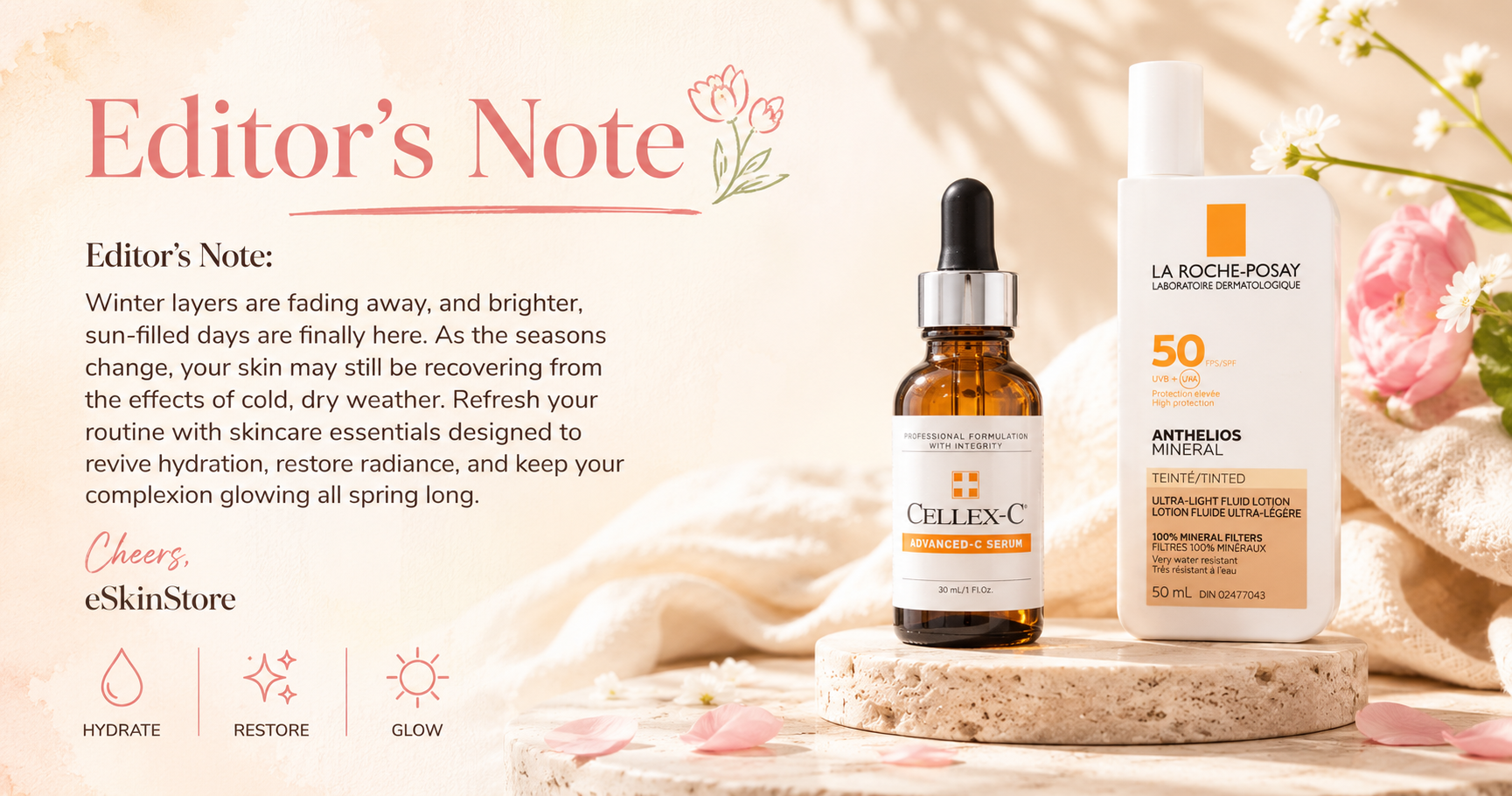 Editor’s Note