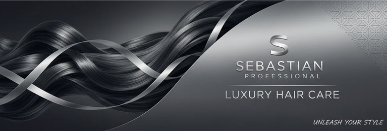 Sebastian Professional