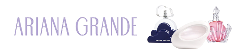 Ariana Grande