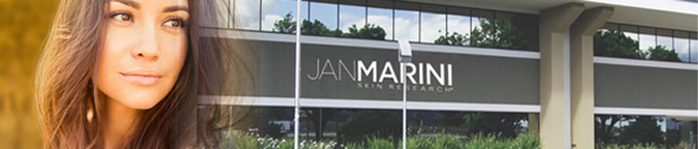 Marini Skin Solutions