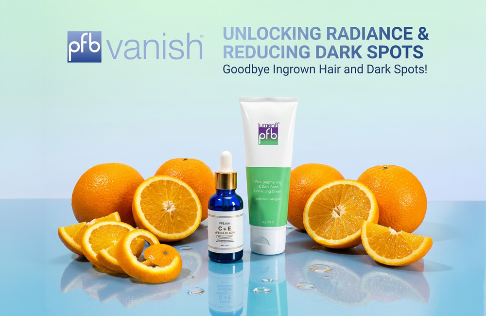 PFB
