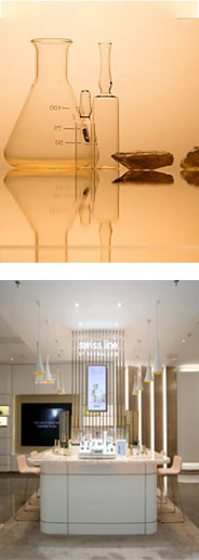 STORY right banner