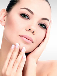 AGE PREVENTION right banner