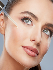 TREATMENTS right banner