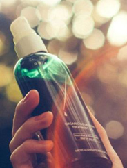PRODUCTS right banner