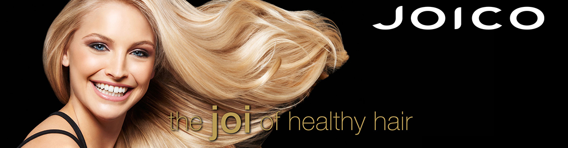 Joico