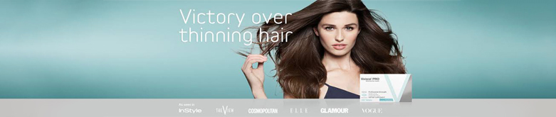 Viviscal Professional