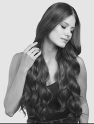 HAIR TREATMENT right banner