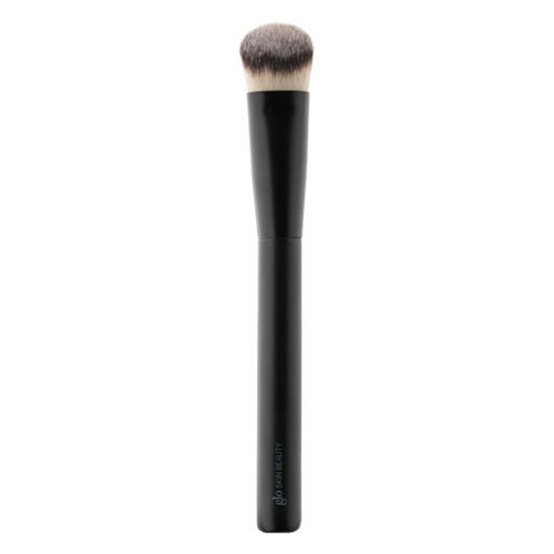 Glo Skin Beauty 108 Angled Complexion on white background
