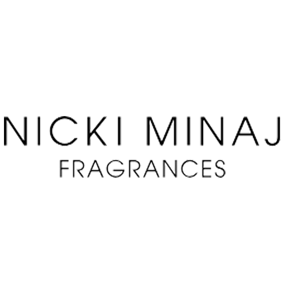 Nicki Minaj Logo