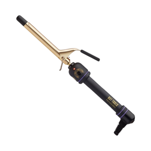 Hot Tools 1/2