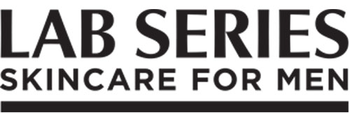 Lab Series Logo
