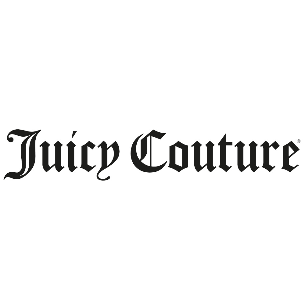 Juicy Couture Logo