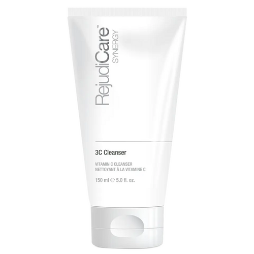 RejudiCare Synergy 3C Cleanse on white background