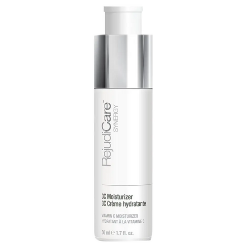 RejudiCare Synergy 3C Cream on white background