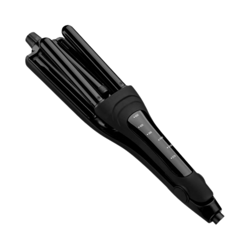 Hot Tools 3/4