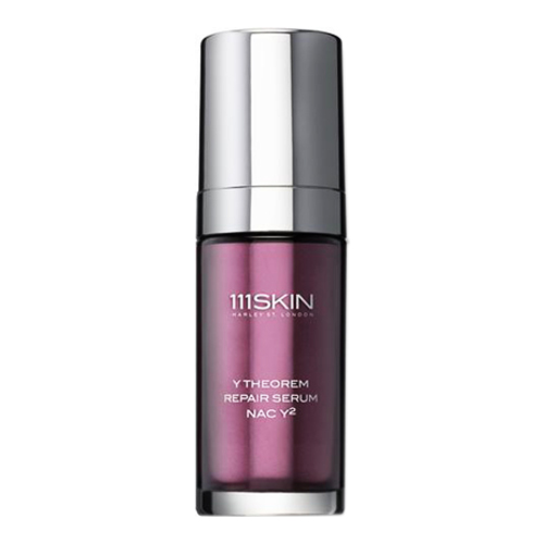 111SKIN Y Theorem Repair Serum, 30ml/1 fl oz 111SKIN Y Theorem Repair Serum on white background