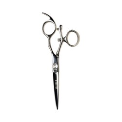 5.75" Swivel Shear on white background