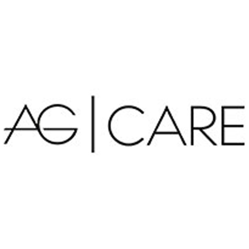 AG Care Logo