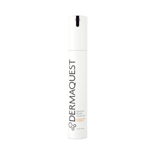 Dermaquest Advanced B5 with Ferulic Acid, 30ml/1 fl oz Dermaquest Advanced B5 with Ferulic Acid on white background