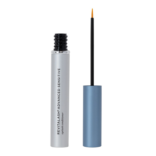 RevitaLash Advanced Sensitive, 2ml/0.07 fl oz RevitaLash Advanced Sensitive on white background