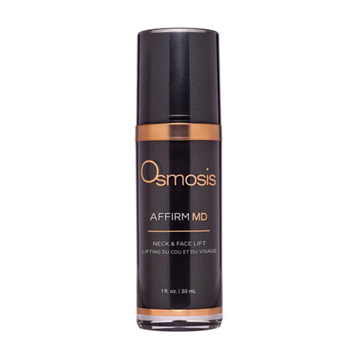 Osmosis Professional Affirm MD on white background