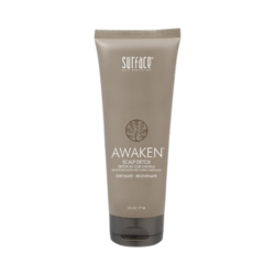 Awaken Scalp Detox on white background