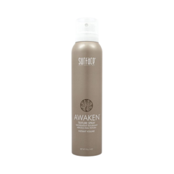 Awaken Texture Spray on white background