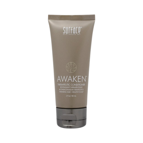 Surface Awaken Therapeutic Conditioner, 60ml/2 fl oz Surface Awaken Therapeutic Conditioner on white background