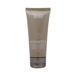 Awaken Therapeutic Conditioner on white background
