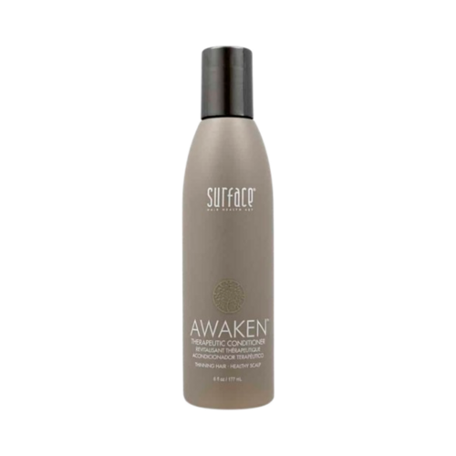 Surface Awaken Therapeutic Conditioner, 60ml/2 fl oz Surface Awaken Therapeutic Conditioner on white background