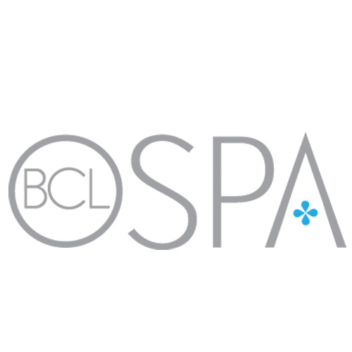 BCL Spa Logo