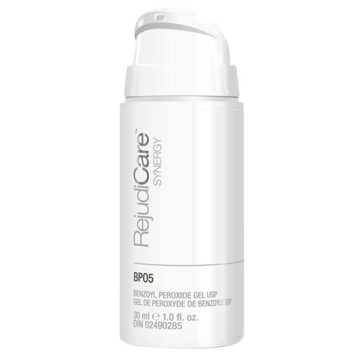 RejudiCare Synergy BPO5, 30ml/1 fl oz RejudiCare Synergy BPO5 on white background