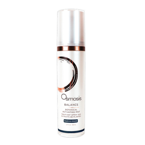Osmosis Professional Balance, 80ml/2.71 fl oz Osmosis Professional Balance on white background