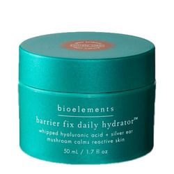 Barrier Fix Daily Hydrator on white background