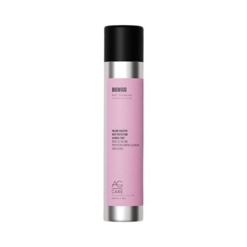 AG Care Bigwigg Root Volumizer, 284g/10.02 oz AG Care Bigwigg Root Volumizer on white background