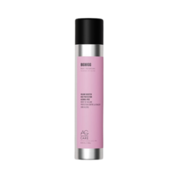 Bigwigg Root Volumizer on white background