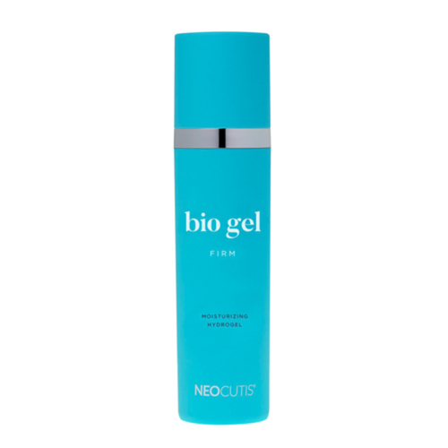 NeoCutis Bio Gel Firm on white background