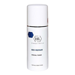 Bio Repair Special Toner on white background