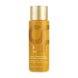 Biorepair Thicken Conditioner on white background