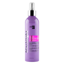 Blacklight 18 in 1 Hair Beautifier on white background
