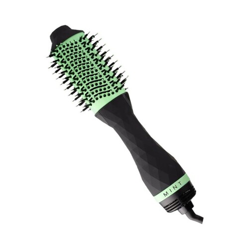 Mint Tools Blow Dryer Brush 1.5