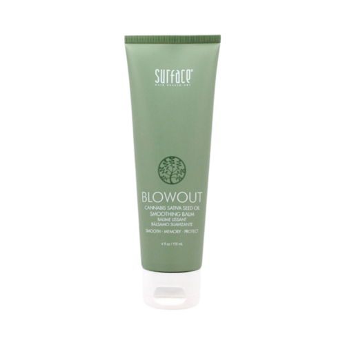 Surface Blowout Smoothing Balm, 118ml/3.99 fl oz Surface Blowout Smoothing Balm on white background