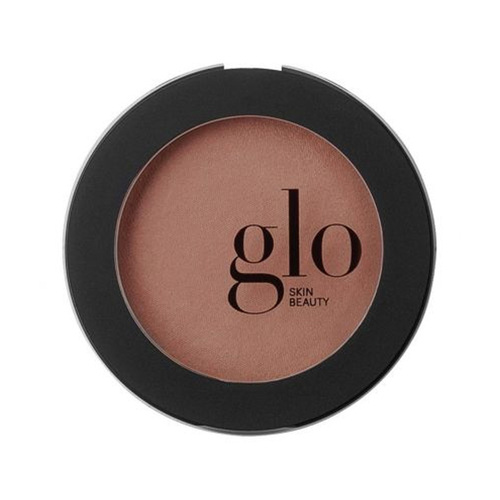 Glo Skin Beauty Blush - Melody, 3g/0.12 oz Glo Skin Beauty Blush - Flowerchild on white background