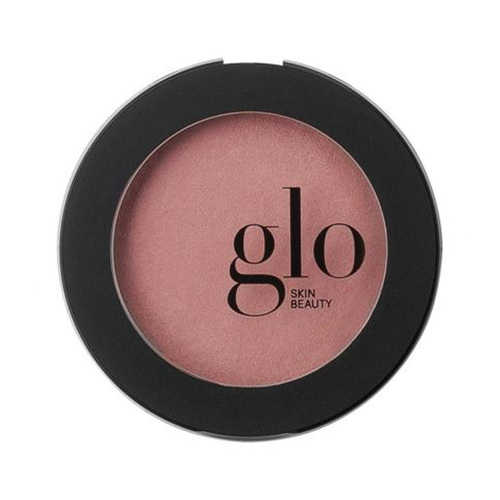 Glo Skin Beauty Blush - Melody, 3g/0.12 oz Glo Skin Beauty Blush - Flowerchild on white background