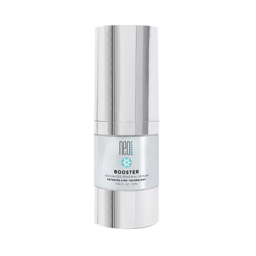 NeoGenesis Booster, 30ml/1 fl oz NeoGenesis Booster on white background