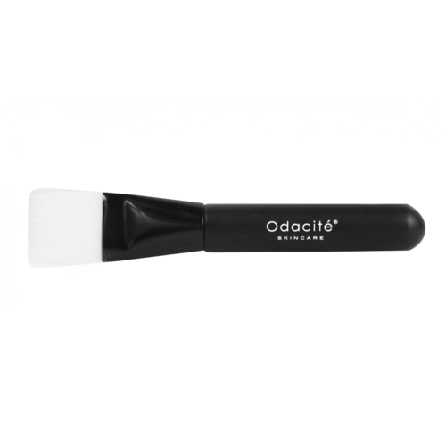 Odacite Facial Masque Brush, 1 piece Odacite Facial Masque Brush on white background